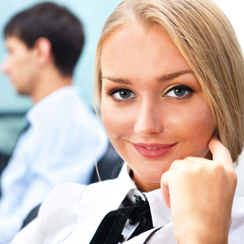 Team member